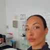 Beatriz Méndez, Masseur in Cartagena