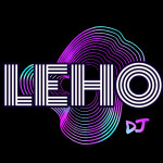 Leho Ol, DJ in Abarán