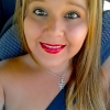 Inmita Hijosa, House cleaner in Estepona