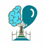 Avannza Psicología, Psicòleg a Sevilla