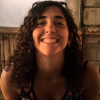 Susana Ceballos, Personal trainer in Barcelona