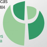 Eva María Morales Illescas, Psychologist in La Línea de la Concepción