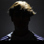 Ivan Molpeceres, DJ a Valladolid