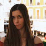 Ana Poveda Lopez, Canine hairdresser in Guardamar del Segura