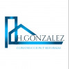 Multiservicios  González Rodríguez, Paleta a Ourense