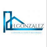 Multiservicios  González Rodríguez, Paleta a Ourense