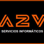 Alvaro Almagro Vázquez, Computer repair technician in Cádiz