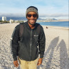 Pierre Austin, Photographer in Alicante