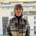 Jose Revert Valls, Nutricionista a Valencia