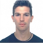 Simone Sparacciari, Wedding planner in Málaga