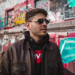 Nicolás Quinteros, Videographer in Madrid
