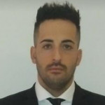 Joan Galera, Xofer privat a Barcelona