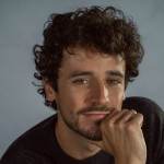 Coke Rodríguez, Actor in Madrid