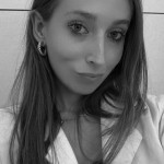 Marina Valls, Nutritionist in Blanes