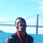 Dulce Gm, House cleaner in Avilés