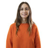 Nahikari Jorge, Psychologist in Burgos
