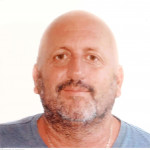 Guillermo Barattucci, Furniture fitter in Málaga