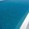 Jpablo Sanchez, Swimming pools maintainer in Marbella
