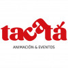 Tacatá Animación Y Eventos, Children's entertainer in La Línea de la Concepción