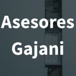 Asesores Gajani, Asesora fiscal en Alicante
