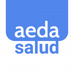 Aeda Salud Pamplona, Psicóloga en Pamplona