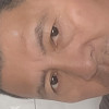 Miguel Angel Montilla, Alicatador / Enrajolador a Sevilla