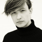 Miguel Xiroi, Photographer in Puerto de la Cruz