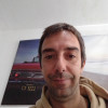 Javier Jerez, Fontanero en Rivas-Vaciamadrid