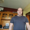 Georgi Nachev, Muntador de mobles a Valencia