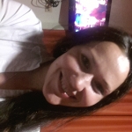 Egle An, Pet sitter in Ciudad Real