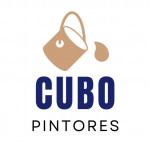Cubo Pintores, Painter in Valencia