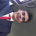 Enrique Lopez, Basketball coach in Palomares del Río