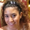 Angela Lopez rodriguez, Entrenadora personal a Rubí