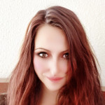 Anna Company, Pedagogue in Barcelona
