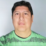 Alberto Valverde, Pintor en Sitges
