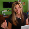 Alejandra Amelotti, Psicóloga en Fuengirola