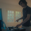 Miguel Xiroi, DJ in Puerto de la Cruz
