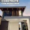 Jump Construcciones Jump Construcciones, Tiler in Valencia