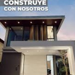 Jump Construcciones Jump Construcciones, Tiler in Valencia