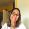 Mari Reyes, Pilates instructor in Madrid