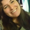 Fatima Valeiron, Pet sitter in El Puerto de Santa María