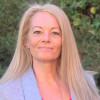 Patricia Martinez Cabezas, Psicoterapeuta a Torrelodones
