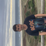 Gabriel Felipe Fernandes Pinheiro, Pet sitter in Gijón