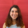 Rosa Salvadó, Spanish to Catalan Translator in Terrassa