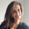 Christelle Huertas, Image consultant in Arona