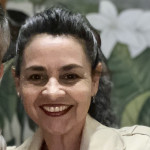 Flavia Carina Bermúdez, Psychotherapist in Valencia