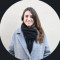 Sara Mercadé Farré, Profesora de dibujo técnico en Barcelona