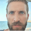 Lluis Pau Millan Gutiérrez, Booster tutor in Gavà