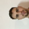 Jose Luis Gonzalez, Paleta a Montilla