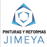 Carlos Jimenez, Painter in Salamanca